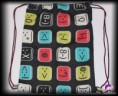 /album/mochilas/img-7839-p-jpg/